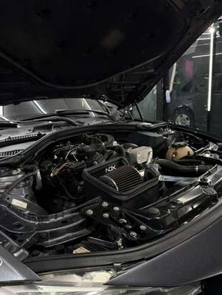BMW-328i-2016