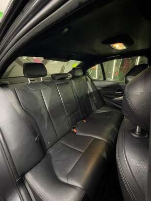 BMW-328i-2016