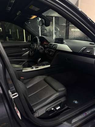 BMW-328i-2016