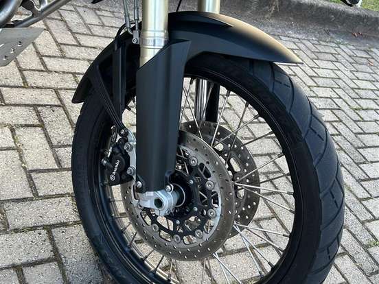 BMW-F 800 GS ADVENTURE BMW-F 800 GS ADVENTURE-2015