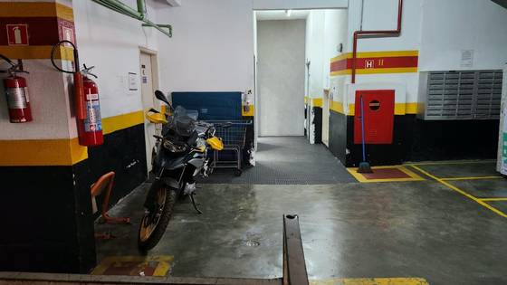 BMW F 850 GS PREMIUM 