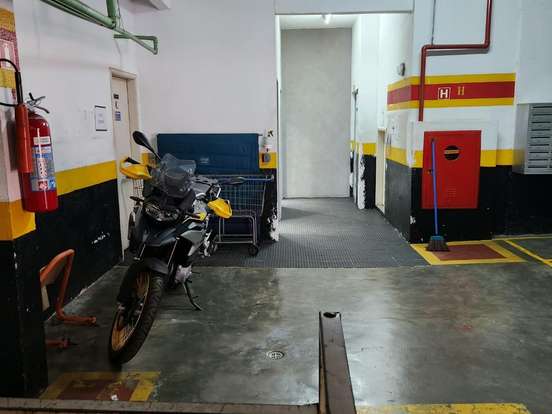BMW-F 850 GS PREMIUM BMW-F 850 GS PREMIUM-2021