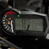 BMW F 750 GS BMW F 750 GS