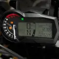 BMW F 750 GS BMW F 750 GS