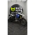 BMW F 800 R BMW F 800 R