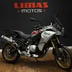 BMW F 850 GS ADVENTURE PREMIUM BMW F 850 GS ADVENTURE PREMIUM