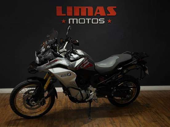 BMW-F 850 GS ADVENTURE PREMIUM BMW-F 850 GS ADVENTURE PREMIUM-2019