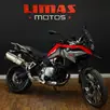 BMW F 850 GS PREMIUM BMW F 850 GS PREMIUM