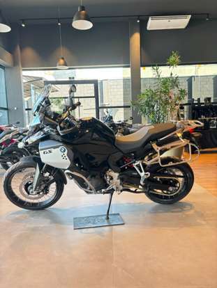 BMW-F 900 GS ADVENTURE-2026