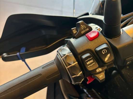 BMW-F 900 GS ADVENTURE BMW-F 900 GS ADVENTURE-2026
