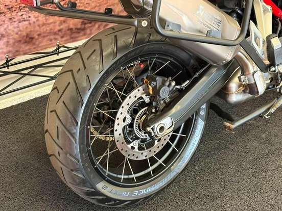 BMW-F 900 GS PLUS-2024