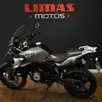 BMW G 310 GS BMW G 310 GS