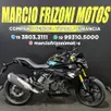 BMW G 310 R BMW G 310 R