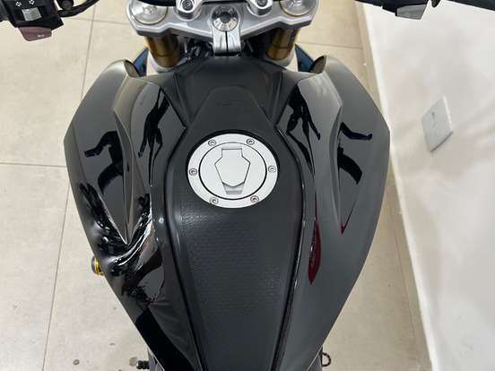 BMW-G 310 R BMW-G 310 R-2019