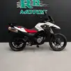 BMW G 650 GS BMW G 650 GS