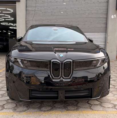 BMW-iX3-2026