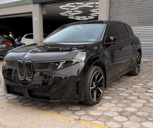 BMW-iX3-2026