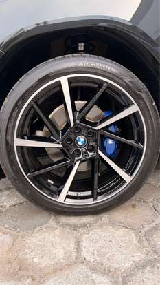 BMW-iX3-2026