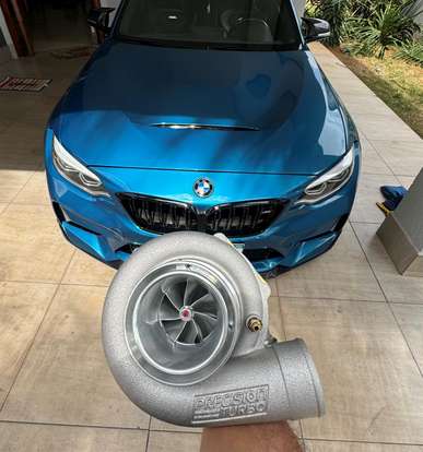 BMW-M2-2016