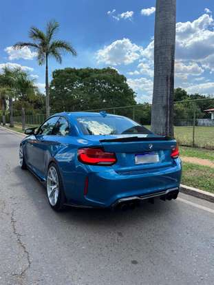 BMW-M2-2016
