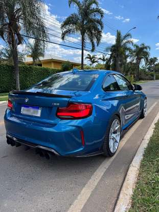 BMW-M2-2016