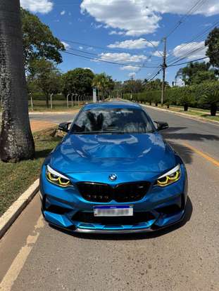 BMW-M2-2016