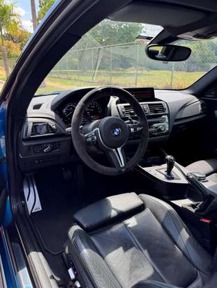 BMW-M2-2016