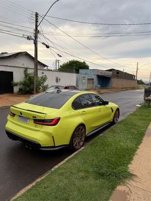BMW-M3-2022