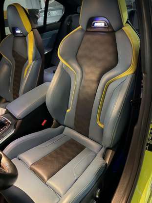 BMW-M3-2022