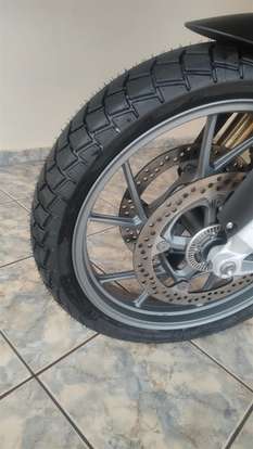 BMW-R 1200 GS BMW-R 1200 GS-2018