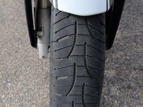 BMW-R 1200 R CLASSIC BMW-R 1200 R CLASSIC-2012