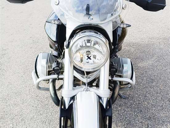 BMW-R 1200 R CLASSIC BMW-R 1200 R CLASSIC-2012