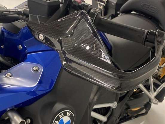 BMW-R 1250 GS ADVENTURE PREMIUM RALLYE BMW-R 1250 GS ADVENTURE PREMIUM RALLYE-2024