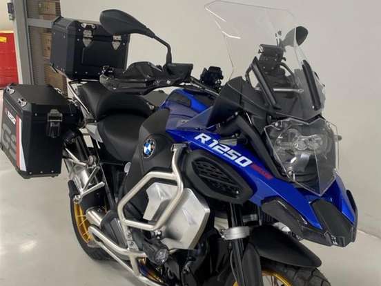 BMW-R 1250 GS ADVENTURE PREMIUM RALLYE BMW-R 1250 GS ADVENTURE PREMIUM RALLYE-2024