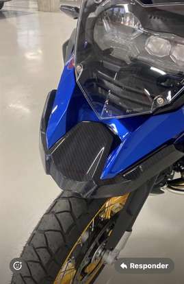 BMW-R 1250 GS ADVENTURE PREMIUM RALLYE-2024