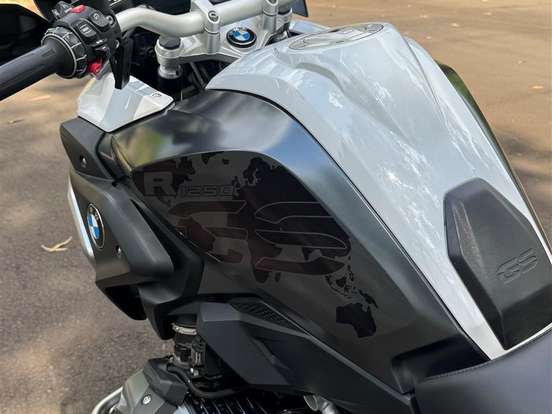 BMW-R 1250 GS SPORT BMW-R 1250 GS SPORT-2023
