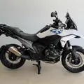 BMW R 1300 GS PLUS BMW R 1300 GS PLUS