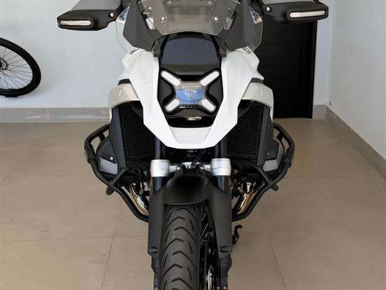 BMW-R 1300 GS PLUS BMW-R 1300 GS PLUS-2025