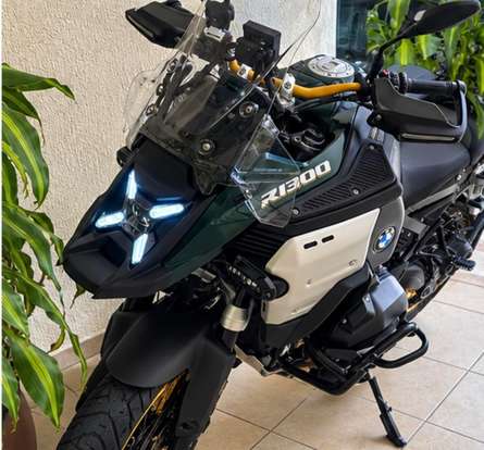BMW-R 1300 RT OPTION 719-2025