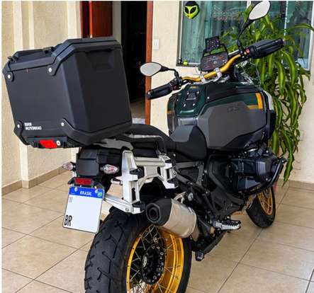 BMW-R 1300 RT OPTION 719-2025