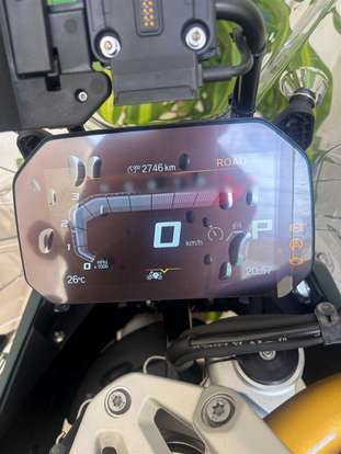 BMW-R 1300 RT OPTION 719 BMW-R 1300 RT OPTION 719-2025