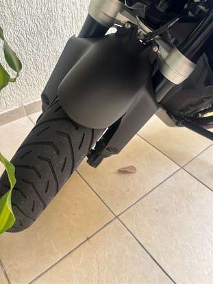 BMW-R 1300 RT OPTION 719-2025