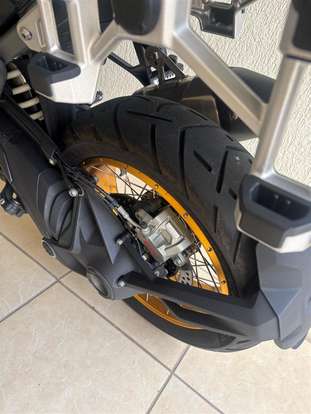 BMW-R 1300 RT OPTION 719-2025