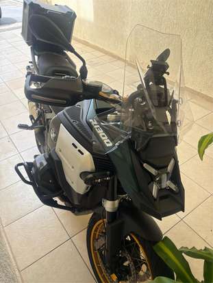 BMW-R 1300 RT OPTION 719-2025