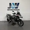 BMW R 1200 GS ADVENTURE BMW R 1200 GS ADVENTURE