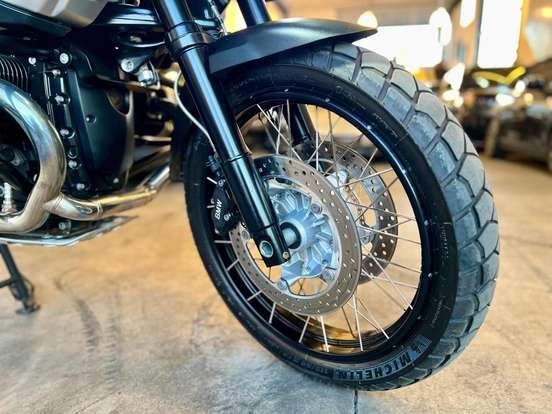BMW-R 1200 GS BMW-R 1200 GS-2011