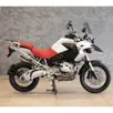 BMW R 1200 GS BMW R 1200 GS