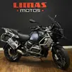 BMW R 1250 GS ADVENTURE TRIPLE BLACK BMW R 1250 GS ADVENTURE TRIPLE BLACK