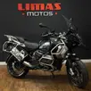 BMW R 1250 GS ADVENTURE TRIPLE BLACK BMW R 1250 GS ADVENTURE TRIPLE BLACK