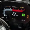 BMW R 1250 GS ADVENTURE TRIPLE BLACK BMW R 1250 GS ADVENTURE TRIPLE BLACK